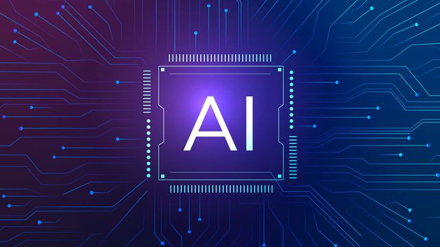 Discover 10 AI websites that can create presentations in seconds.