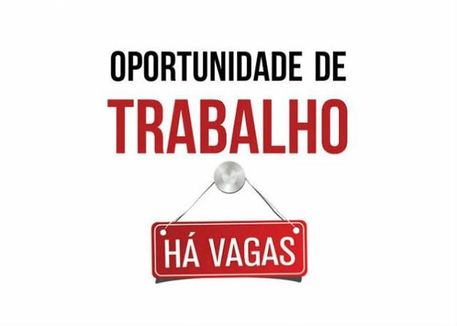 DBA SQL Server - Níveis Pleno e Sênior (2 Vagas) - Atibaia/SP