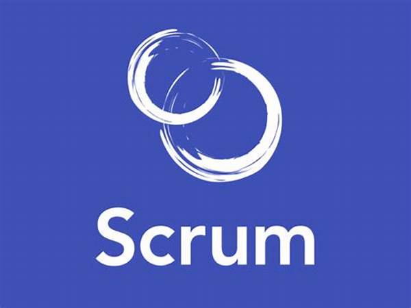 Scrum Master - Brasil